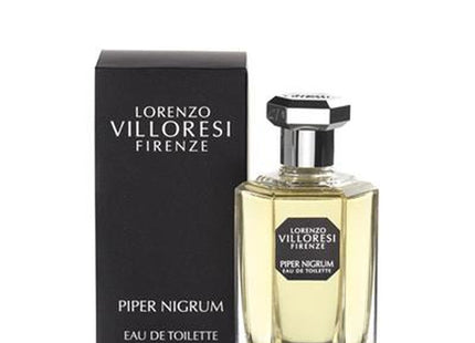 V3H8114850EA39E539C2735DBA852756DC5R6694375P5