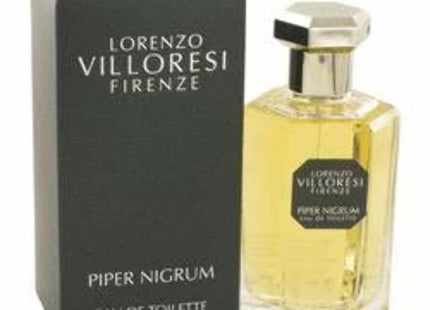 V3HE40506532E2A3AB4C8C8148391B55F94R6694377P6