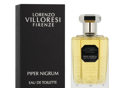 V3HDE9614F1BDD82809D82FEE380C1299B1R6694370P1