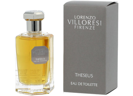 V3H5FAF1966C91B4D5D755CE5796B2F93B4R6689842P1