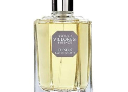 V3H8248315D0D5597B35CD97795E198D7BCR6689843P2