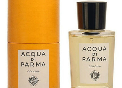 V13HA27E715D0FC6FF5E140481A9AABA4845R5537094P2