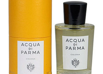 V13HDE9621B2BB13154D56CCE5377DD0DC36R5537093P1