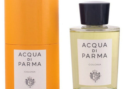 V13HEE7A43E655C5FBB46B592EC13BFF8B2AR5537101P5