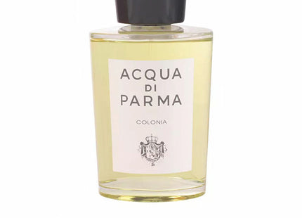 V13H25D0826C6E8E2A3CBC1B532C0AAB4DB8R5537110P6