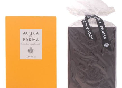 V9H1A45FAC6243E0AAB0C306FFA1226B372R1254444P1