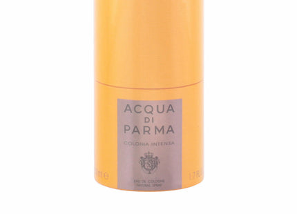 V15H68330041FADD98BBD473ADC7BE271BE0R5537339P6