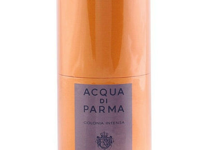 V15HCCD714E8E038E1393A5BB3621A4BE862R5537331P1