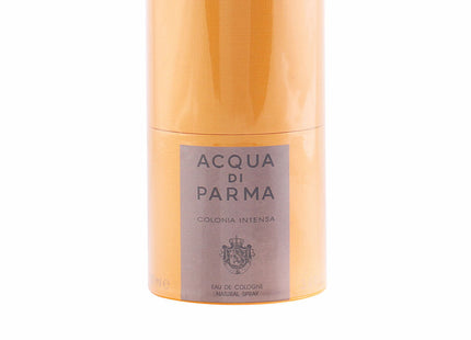 V15HF84A77AC2F1F3389C68A9EB881F6E231R5537341P5