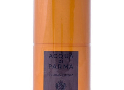 V15HDCCFD15B8266BC6427110287D07CA1DBR5537334P2