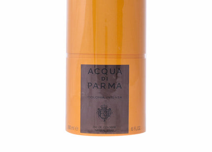 V15H598C2887E36904CB5165AEE85408A098R5537343P4