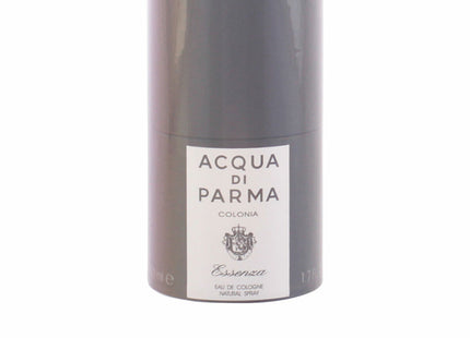 V15HD29E6630887BB0A68FEAC3C643C55E0CR5536907P7