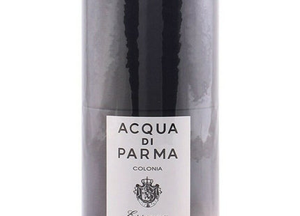 V15HD4DD7E7C0398D0D3A18180306079B63CR5536895P1