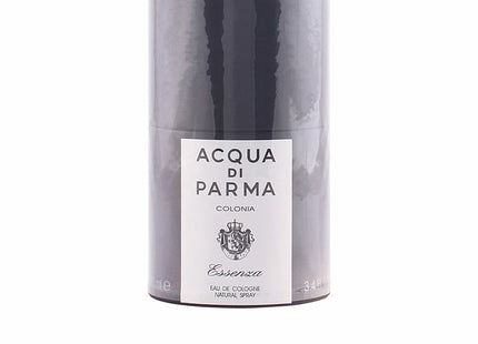 V15H058C44B4E466AA3DC27C91F853406CA2R5536904P8