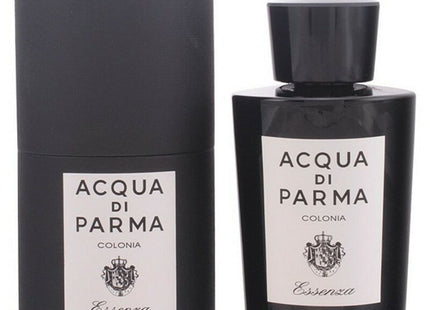 V15HFDEB311AFAE806A62CD61DDEBE1857AFR5536901P5