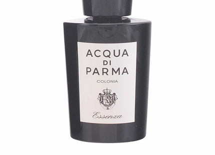 V15H12FA5884ACAE7F5352EDD438D65BAAD6R5536909P6