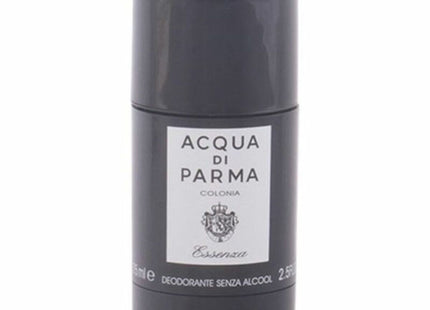 V8H1365A4FFD324AAF7C0B7930E2C841F18R2416549P1