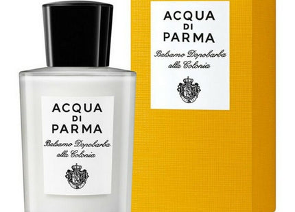 V12H2EFB5E393C600DC139A5CE1F879AFB7ER3745015P1