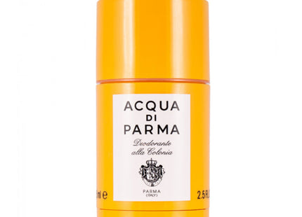 V9HB252A53FA623A1975EBEC20BC7869FA1R3232356P1