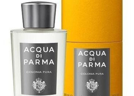 V4HA84CC5DE04283EB6FEDA2C6B9312819AR5462637P2