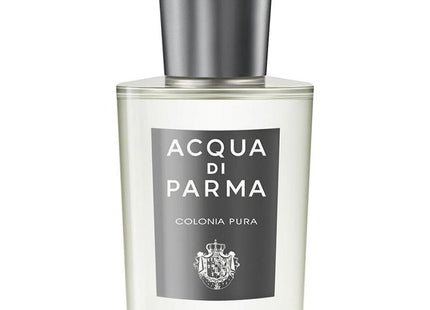 V4H44ABB7F803EC110F8E23C5418CF02946R5462635P1