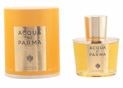 V9H630CDB9B3995A5DE079E784EB941A987R4347261P1