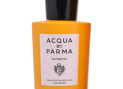 V9H5E6AD0CE0AF317B02B601044E319B5E7R3657818P1