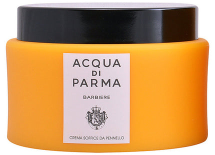 V11H53B0BE990B76321F27FCAE610EF805A1R3628090P1