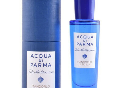 V10H787F599F9E4CE4780FA20418C2CEE736R3969826P1