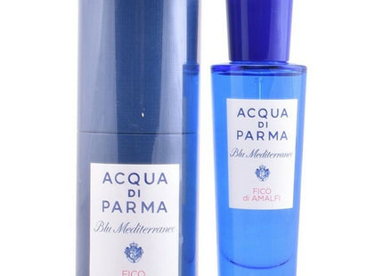 V10HDCA35149256637C9B679BF8271EB4F6FR3969844P1