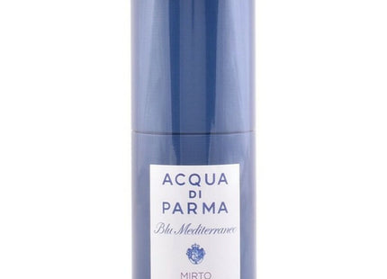 V10H3BC8BFEC31E93B28C98106A3CB109B40R3232362P1