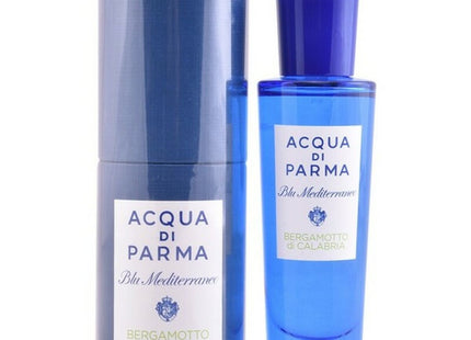 V10H397872521CFF1A1232E683D574767D43R3969822P1