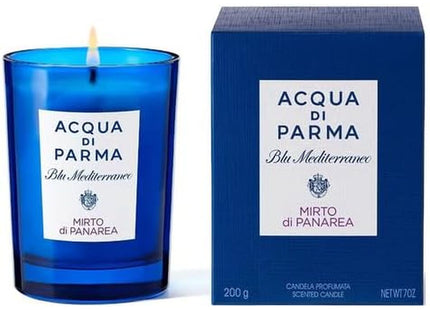 V2H5D9700BFB203F435D4F6A9C78039B55CR7423567P1