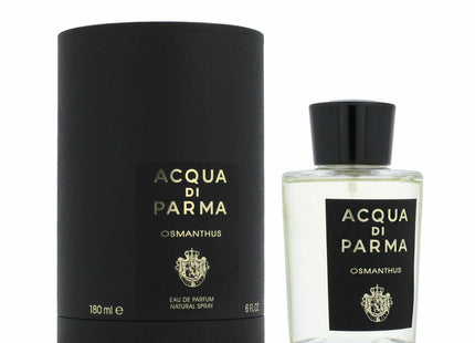 V3HA3FC57E16D530D52B586C1758EA5A47FR5604802P1