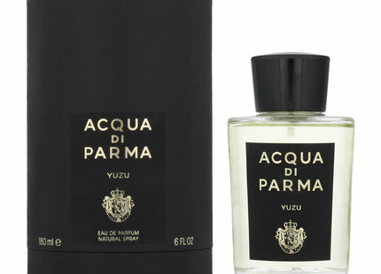 V4H8FAC94191037F116B7FA55DC3766D882R5461438P1