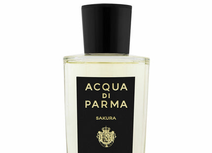 V4HE8ED8E3B517B927030F2F3F6087669C5R4581078P1