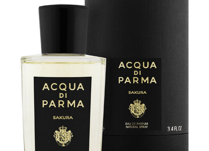 V4HFF014414909642401AB2F0EA6BEB86DCR4581079P2