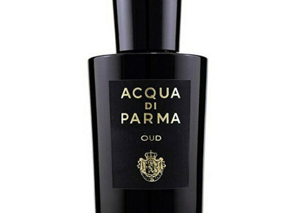 V10H16FBEF970976231397F405457ECEDD5BR4327044P1