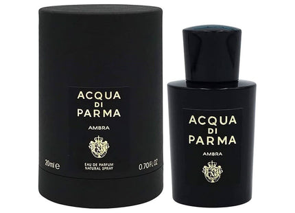 V2HC6CF9D503926B4D76B6D0971D39B962CR6955994P3