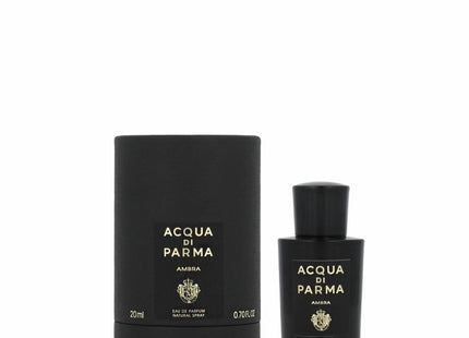 V2HE984F99044B3AC83A5BA7C2A2C0DD257R6955992P1