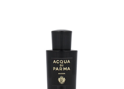 V2H40BCDF1279EDD9C805CB081BA7FF94C0R6955993P2