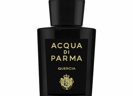 V6HECCF129F893702B19DC6061C6343A58AR1928534P2