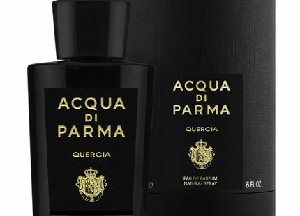 V6H2F1F08588ABB971A715404048088E527R1928532P1