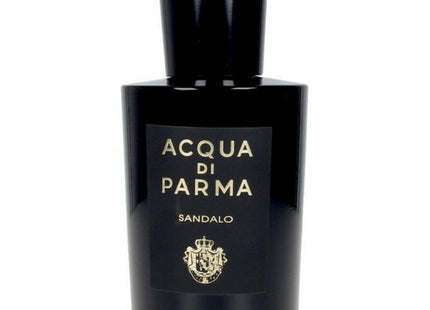 V9H4E8258DBA9892CF381494FE62E3ED6C0R3232520P1