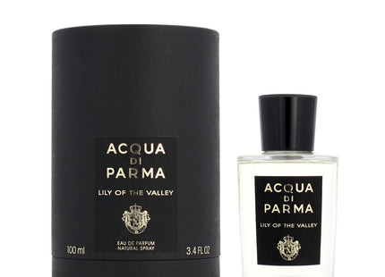 V5H6668DB31E46C704F201E0EEC91A1F9F8R6557761P1