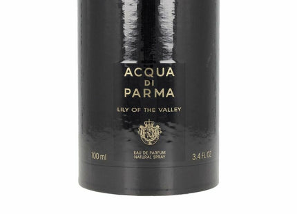 V8H36923D17B7F865AC14A69814C1AD4004R6636608P1