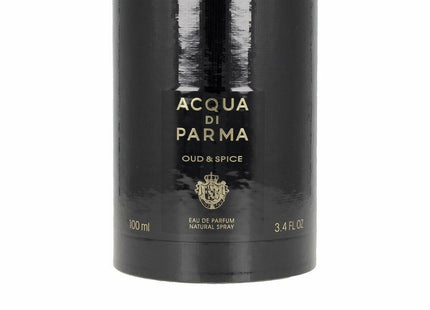 V9H4CA255986DB103F832C6FF86ACF72F24R3872934P1