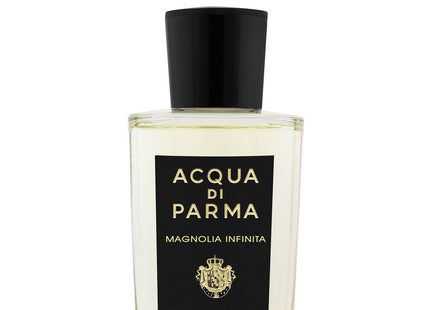 V4H0C35C290CA30F9707E492F7377E3B491R4577764P1