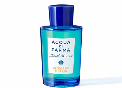 V4HAC564E5CF8C61A0F65886F14B7C984D4R5108601P2