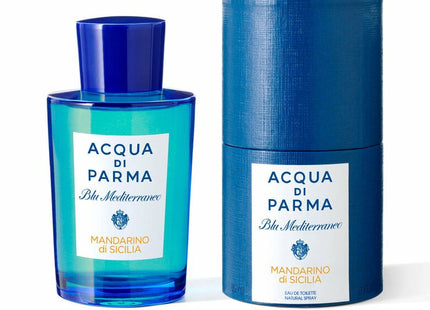 V4H42E1DC872AC586FAEB21435EBEE33495R5108599P1